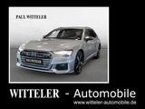 Audi S6 Avant 3.0 TDI quattro Matrix LED/AHK/STHZ/HUD - Audi S6 mit Diesel-Antrieb: Kombi