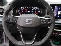 Seat Arona - Vorschau Bild 13