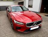 Volvo S60 T4 Geartronic R Design Polestar - Volvo S60: R