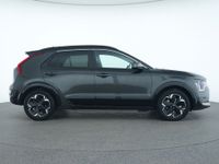 Kia Niro - Vorschau Bild 5