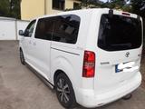 Toyota Proace (Verso) 2,0-l-D-4D 130kW L2 Executive... - Toyota Proace (Verso) von privat