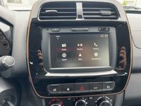 Dacia Spring - Vorschau Bild 12
