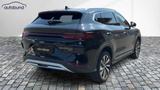 BYD SEAL U DM-i Boost Alu HUD KA LED Link LRH NAV NB - BYD in Dortmund