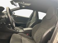 Skoda Superb - Vorschau Bild 12