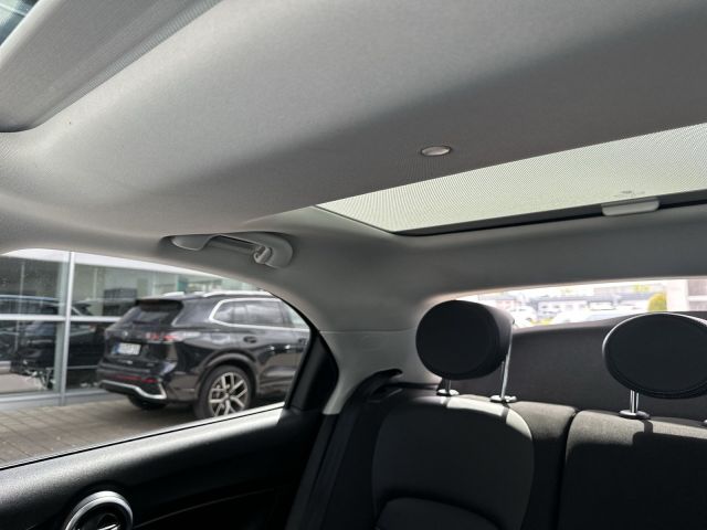 500X 1.4 MultiAir Mirror Fenster el.