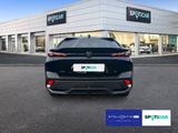 Peugeot 408 1.2 Puretech 130 GT Aut. * - Peugeot 408 in Hamburg