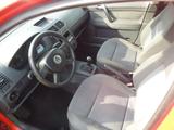 Volkswagen VW POLO  9N  1,2L  64PS  TÜV  04/ 2028 - Volkswagen Polo aus 2003: 1.6