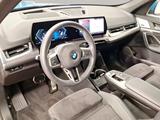 BMW X1 sDrive20d M Sport AHK Driv.Assist+ Harman/K - BMW: M1