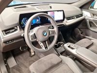 BMW X1 - Vorschau Bild 4