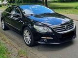 Volkswagen VW Passat CC1.8 (TÜV 2027 )PDC,elektrische... - Volkswagen Passat CC in Hannover