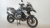 BMW R 1200 GS Triple Black *REMUS* - Angebote