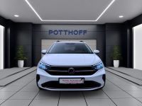 Volkswagen Taigo - Vorschau Bild 8