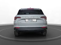 Skoda Karoq - Vorschau Bild 4