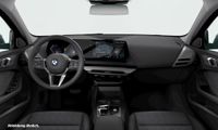 BMW 120 - Vorschau Bild 4