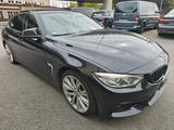 BMW 01798081222 Grandcoupe 420 d xDrive - BMW 420: Xdrive