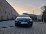 Volkswagen VW Passt CC 2,0TDI - Volkswagen CC aus 2009