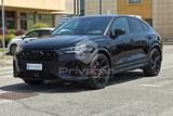 Audi AUDI RS Q3 SPB quattro S tronic - Audi Q3 mit Benzin-Antrieb: Kombi