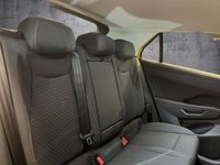 Volkswagen T-Roc - Vorschau Bild 10