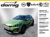Kia XCeed 1.6CRDI 48V DCT7 Spirit - Kia XCeed Spirit mit Diesel-Antrieb