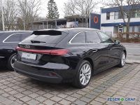 Audi A5 - Vorschau Bild 3