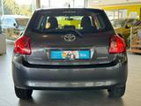 Toyota Auris, 2. Hand, Klima, CD, - Toyota Auris in Bielefeld