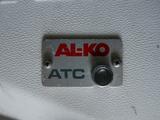 Fendt 515 Bianco Selection SG - Top Ausstattung!! - Offers