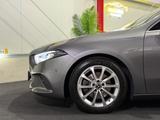 Mercedes-Benz A 200*360°*SHZG*NAVI*LED*ALLWETTER*USB*SERVICE - Mercedes-Benz A 200 in Hannover
