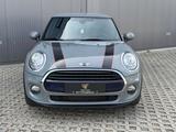 MINI COOPER Mini 3-trg. Cooper|Navi|Alu|JCW| - MINI MINI Gebrauchtwagen