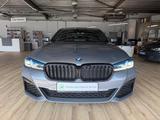 BMW 530e xDrive/M SPORT/PANO/AHK/SHADOW LINE/M-LED - BMW 530: 530xd