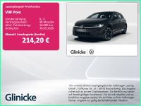 Volkswagen Polo - Vorschau Bild 1