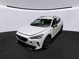Cupra Formentor 1.5 TSI Navi AHK Sitzh LED Keyless ACC - Cupra Gebrauchtwagen von 2024