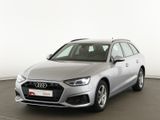 Audi A4 Avant 35 TDI S tronic  Navi Alufelgen PDC Tem - Audi A4: Alufelgen