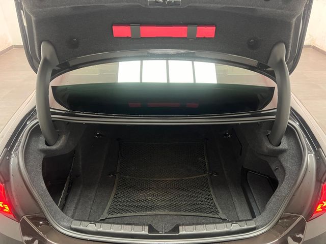 ALPINA B4 3.0 Biturbo*Allrad*