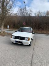 Lancia Y10 Fire Fila Edition 82TKM, Alu, H... - Lancia: Y10