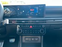 Hyundai TUCSON - Vorschau Bild 14