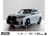 BMW X3 20d xDrive