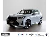 BMW X3 20d xDrive