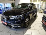 Renault Koleos Initiale Paris 4x4*LEDER*PARKASS*BOSE*
