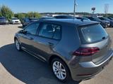 Volkswagen Golf VII Comfortline Automatik/BMT/Start-Stopp - : Taxi