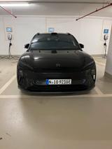 NIO eT5 ET5 Touring 360 kW Basis - NIO