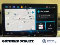 Volkswagen Golf - Vorschau Bild 19