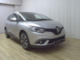 Renault Grand Scenic 1.7 BLUE dCi Business Ed. Navi PDC - Renault Grand Scenic in Bremen