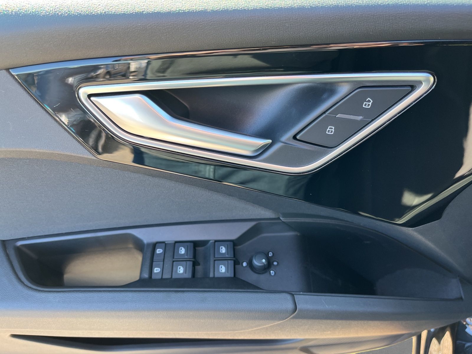 Audi Q4 e-tron - Bild 15