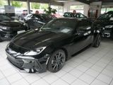 Subaru BRZ 2.4i Sport