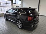Kia Sorento 1.6 T-GDI  Hybrid 4WD Vision|LED|Kamera - Kia Sorento: Automatik