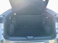 Cupra Tavascan - Vorschau Bild 13