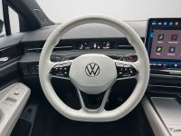 Volkswagen ID.7 - Vorschau Bild 10