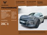 Cupra Terramar VZ 2.0 TSI 20 AKEBONO PANO SENNHEISER - Cupra Terramar: Vz