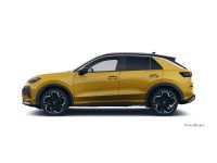 Volkswagen T-Roc - Vorschau Bild 7