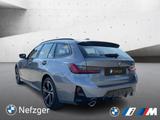 BMW 330 e Touring M Sport Panorama AHK LED HiFi RFK - BMW 330 in Köln